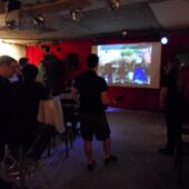  Sproing Pics (49/58)